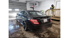 Mercedes-Benz C 350 * 4MATIC* ПАНОРАМА* KEYLESS*  - 10210 € / 19969.02 лв. - 53986090 5