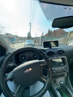 Ford Focus газов инжекцион | Auto.bg — изображение 4