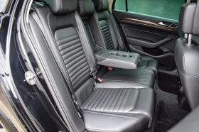 VW Passat 2.0TDI 190hp HIGHLINE - 13333 € / 26077.08 лв. - 90674652 9