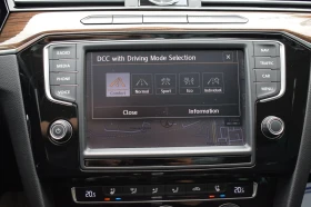 VW Passat 2.0TDI 190hp HIGHLINE - 13333 € / 26077.08 лв. - 90674652 14