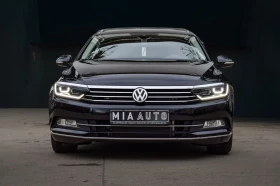 VW Passat 2.0TDI 190hp HIGHLINE - 13333 € / 26077.08 лв. - 90674652 2