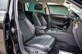 VW Passat 2.0TDI 190hp HIGHLINE - 13333 € / 26077.08 лв. - 90674652 8