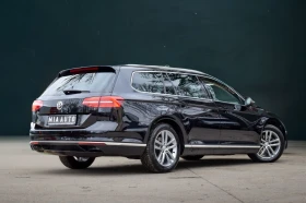 VW Passat 2.0TDI 190hp HIGHLINE - 13333 € / 26077.08 лв. - 90674652 4