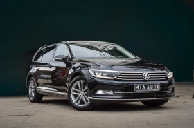 VW Passat 2.0TDI 190hp HIGHLINE - 13333 € / 26077.08 лв. - 90674652 3