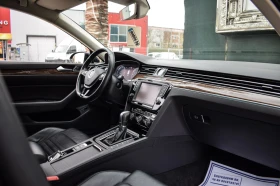 VW Passat 2.0TDI 190hp HIGHLINE - 13333 € / 26077.08 лв. - 90674652 12