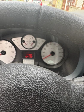 Peugeot Partner - 5500 € / 10757.07 лв. - 44546939 5