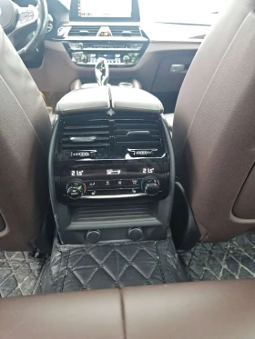 BMW 540 540i xDrive  CARFAX - 18700 € / 36574.02 лв. - 65077889 9