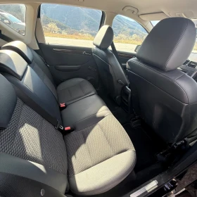 Mercedes-Benz A 180 - 3800 € / 7432.15 лв. - 15843011 6