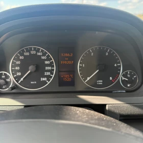 Mercedes-Benz A 180 - 3800 € / 7432.15 лв. - 15843011 8