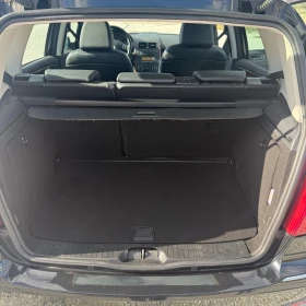 Mercedes-Benz A 180 - 3800 € / 7432.15 лв. - 15843011 7