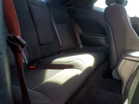 Dodge Challenger 5.7l R/T - 14300 € / 27968.37 лв. - 38260821 10