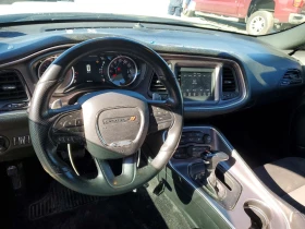 Dodge Challenger 5.7l R/T - 14300 € / 27968.37 лв. - 38260821 8