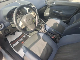 Opel Corsa 1.3/75KC - 2710 € / 5300.30 лв. - 88256040 10
