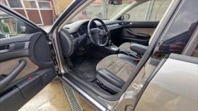 Audi A6 Allroad - 1500 € / 2933.74 лв. - 25667052 11