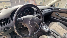 Audi A6 Allroad - 1500 € / 2933.74 лв. - 25667052 9
