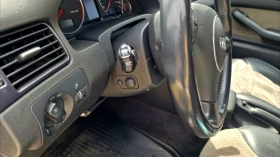 Audi A6 Allroad - 1500 € / 2933.74 лв. - 25667052 16