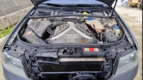 Audi A6 Allroad - 1500 € / 2933.74 лв. - 25667052 7