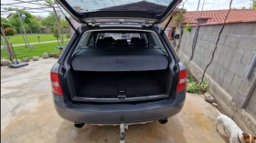 Audi A6 Allroad - 1500 € / 2933.74 лв. - 25667052 15