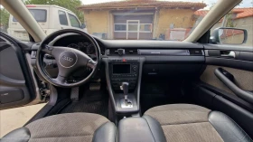 Audi A6 Allroad - 1500 € / 2933.74 лв. - 25667052 10