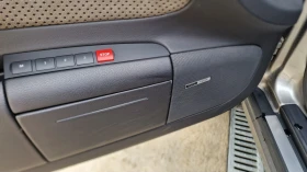 Audi A6 Allroad - 1500 € / 2933.74 лв. - 25667052 17