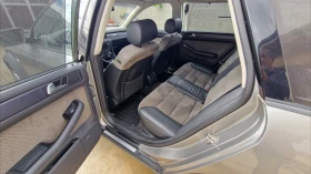 Audi A6 Allroad - 1500 € / 2933.74 лв. - 25667052 12