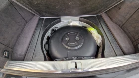 Audi A6 Allroad - 1500 € / 2933.74 лв. - 25667052 14