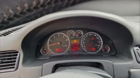 Audi A6 Allroad - 1500 € / 2933.74 лв. - 25667052 8