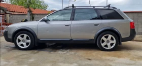 Audi A6 Allroad - 1500 € / 2933.74 лв. - 25667052 13