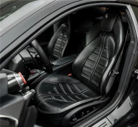 Ferrari 812 Superfast | Mobile.bg � ����� ������ 5