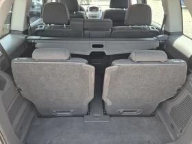 Opel Zafira * FACE* 6+ 1* 6ck* 145x.��* ����*  | Mobile.bg � ����� ������ 16