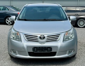 Toyota Avensis �������/����/������/150�.�.!!! | Mobile.bg � ����� ������ 2