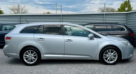 Toyota Avensis �������/����/������/150�.�.!!! | Mobile.bg � ����� ������ 4