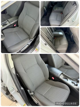 Toyota Avensis �������/����/������/150�.�.!!! | Mobile.bg � ����� ������ 10