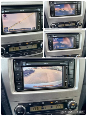 Toyota Avensis �������/����/������/150�.�.!!! | Mobile.bg � ����� ������ 12