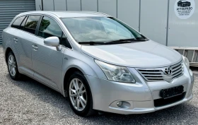 Toyota Avensis �������/����/������/150�.�.!!! | Mobile.bg � ����� ������ 3