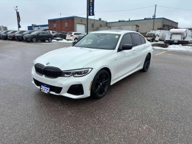 ������ BMW 340