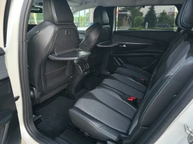 Peugeot 5008 1.5BlueHdi.New Line.EAT8.Distronic.Keyless.43000�� | Mobile.bg � ����� ������ 16
