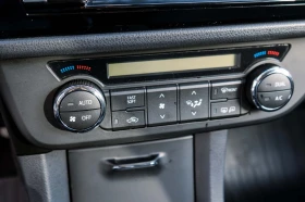 Toyota Corolla | Mobile.bg � ����� ������ 6