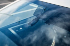 Toyota Corolla | Mobile.bg � ����� ������ 10