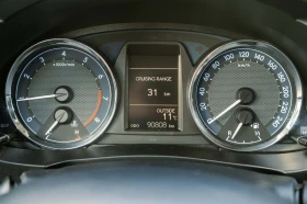 Toyota Corolla | Mobile.bg � ����� ������ 7