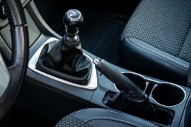 Toyota Corolla | Mobile.bg � ����� ������ 4