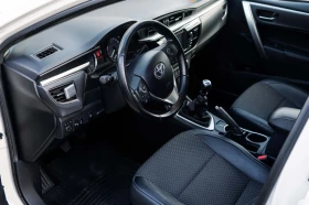 Toyota Corolla | Mobile.bg � ����� ������ 14