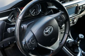 Toyota Corolla | Mobile.bg � ����� ������ 5