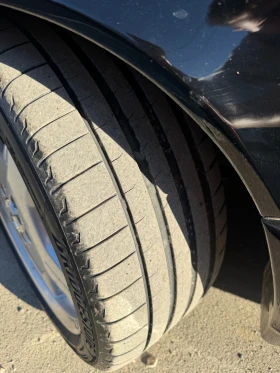 Mercedes-Benz SL 500 306���� | Mobile.bg � ����� ������ 13