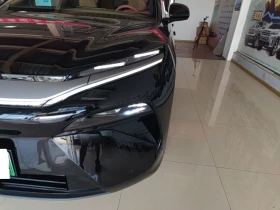 BYD Tang TangL 1.5T 156HP L4 E-CVT PHEV  | Auto.bg — изображение 15