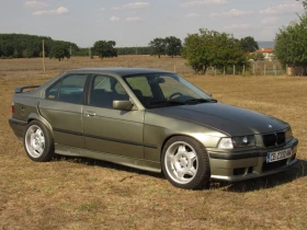 BMW 318 Is ���/������ ��������!! | Mobile.bg � ����� ������ 4