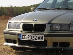 BMW 318 Is ���/������ ��������!! | Mobile.bg � ����� ������ 2