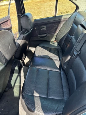 BMW 318 Is ���/������ ��������!! | Mobile.bg � ����� ������ 14