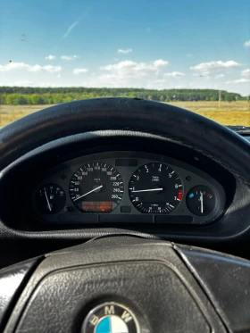 BMW 318 Is ���/������ ��������!! | Mobile.bg � ����� ������ 10