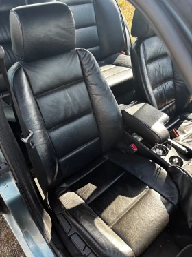 BMW 318 Is ���/������ ��������!! | Mobile.bg � ����� ������ 12